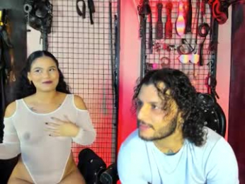 twisted_fantasy_ webcam model stream image