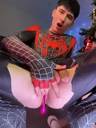 AmondCor webcam model stream image