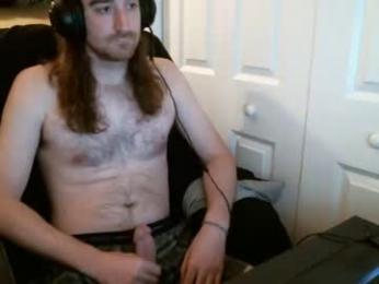 hellothereimcoolyo webcam model stream image