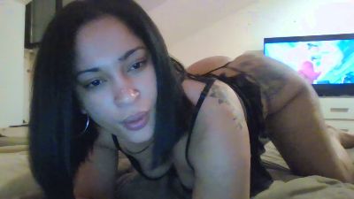 Cubanita98 webcam cam4 model stream image