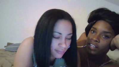 Cubanita98 webcam cam4 model stream image