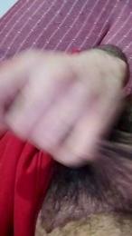 Jilipolla webcam model stream image