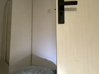 77momomo webcam stripchat model stream image