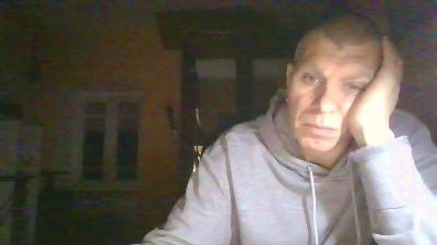 bipass3esco3 webcam cam4 model stream image