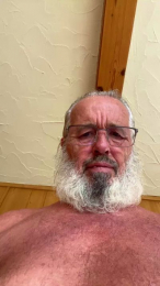 massojoli webcam model stream image