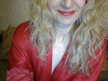 NatashaNannette webcam model stream image