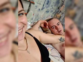 slackers webcam model stream image