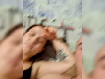 slackers webcam model stream image