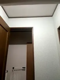 yuma124536 webcam stripchat model stream image