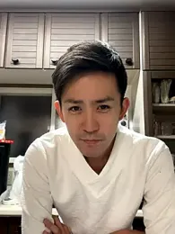 yuma124536 webcam model stream image