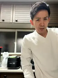 yuma124536 webcam model stream image