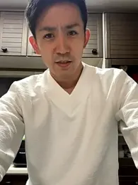 yuma124536 webcam model stream image