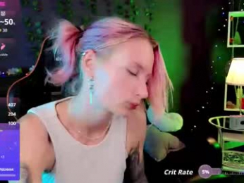 _helencarter webcam model stream image