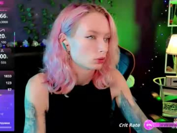 _helencarter webcam model stream image