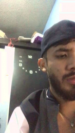 24Cuadros webcam model stream image