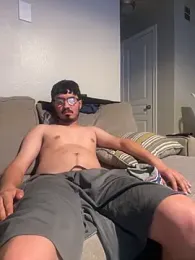 Bbyboyivan webcam stripchat model stream image