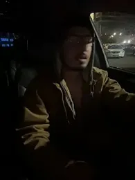 Bbyboyivan webcam model stream image