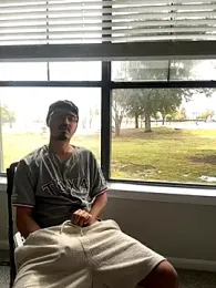 Bbyboyivan webcam model stream image