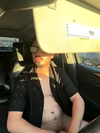 Bbyboyivan webcam stripchat model stream image