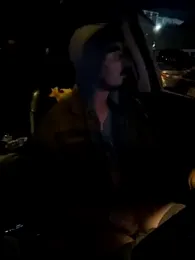 Bbyboyivan webcam stripchat model stream image