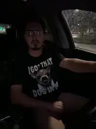 Bbyboyivan webcam model stream image