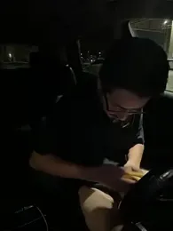 Bbyboyivan webcam model stream image