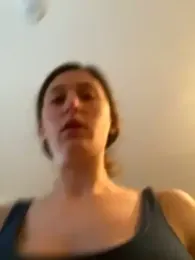 triple34D webcam model stream image