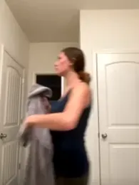 triple34D webcam model stream image