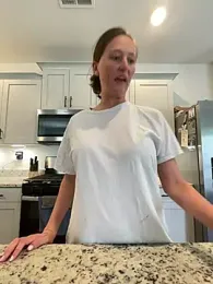 triple34D webcam model stream image