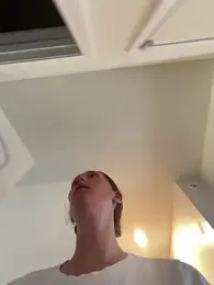 triple34D webcam model stream image