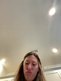 triple34D webcam model stream image