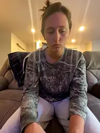 triple34D webcam model stream image