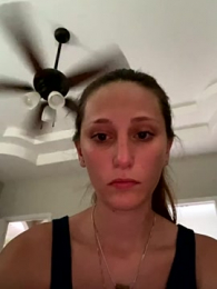 triple34D webcam model stream image