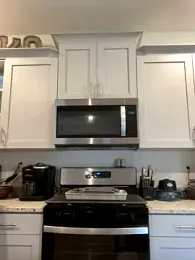 triple34D webcam model stream image