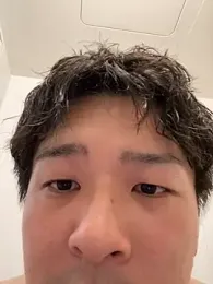 waka3232 webcam model stream image