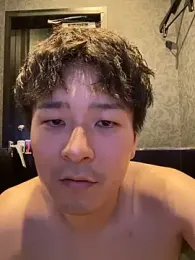 waka3232 webcam model stream image