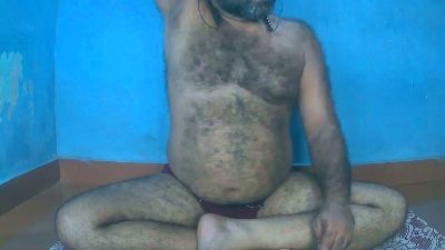 mechmu09 webcam model stream image