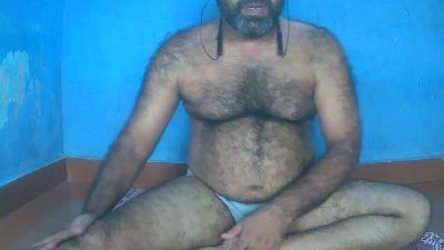 mechmu09 webcam cam4 model stream image