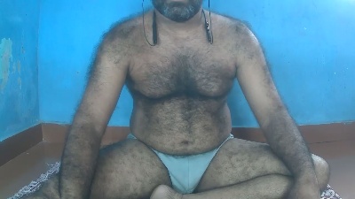 mechmu09 webcam model stream image