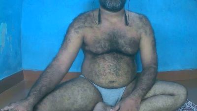 mechmu09 webcam model stream image