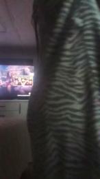 victoria325 webcam model stream image