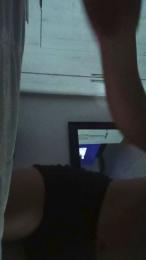 victoria325 webcam model stream image