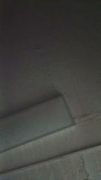 victoria325 webcam model stream image