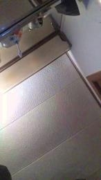 JBlaze83 webcam model stream image