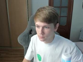 olvr_zoolander webcam model stream image