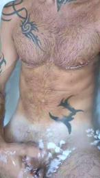 Julien6992 webcam model stream image