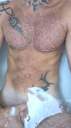 Julien6992 webcam model stream image