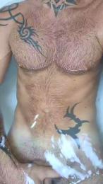 Julien6992 webcam model stream image