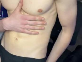 rexmotion webcam model stream image
