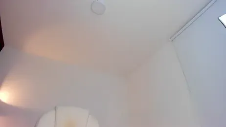 RebeccaBaxter webcam model stream image